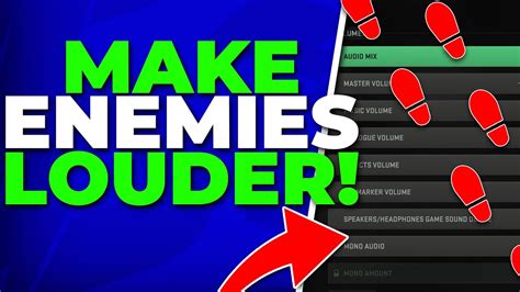 Toradh íomhá ar Incontact Max Audio Settings