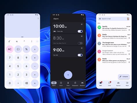 Image result for Android 12 Error Box