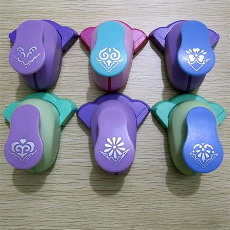 Image result for Paper Cutters for Crafting