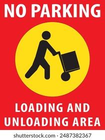 Image result for Unloading and Loading Background Design