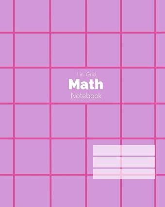 Image result for Math Notebook Grid