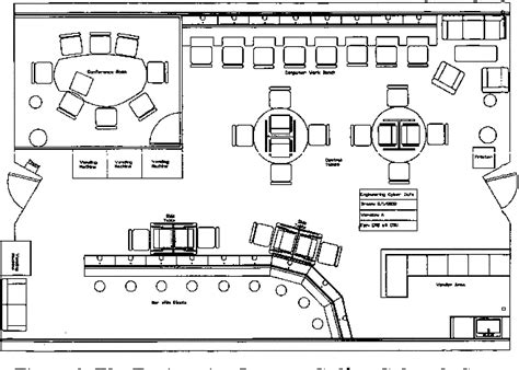 Image result for Computer Lab Decorate Design in Drawing