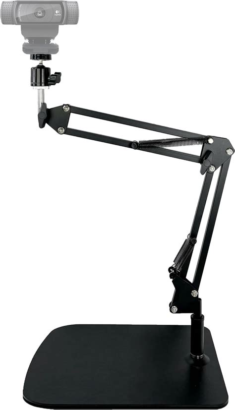 Logitech Standing Camera に対する画像結果