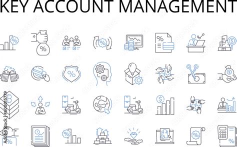 Key Management Icon に対する画像結果