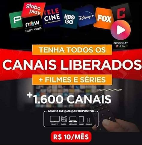 Image result for Best Practice Photo Flixy Board