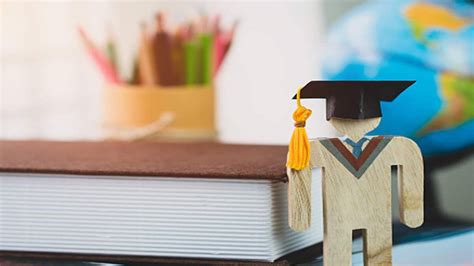 Image result for BBA Subjects First Year