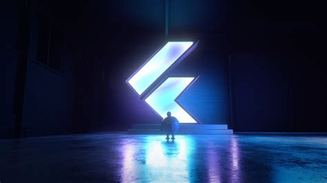 Image result for Flutter App Developer Image Background