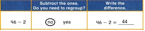 Lesson 2 Reteach Answer Key Multiplying に対する画像結果