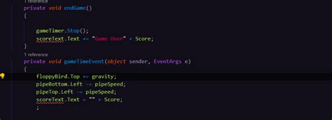 Image result for Visual Stdio Code Convert to String