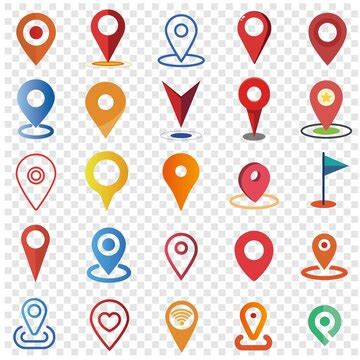 Image result for CSS Position Icon