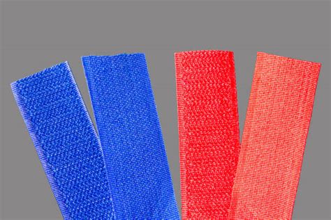 Image result for Velcro Texture PNG