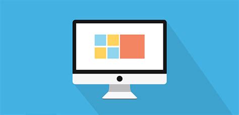 Image result for Default Blog Post Image