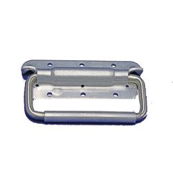 Image result for Spring Loaded Mount Handle