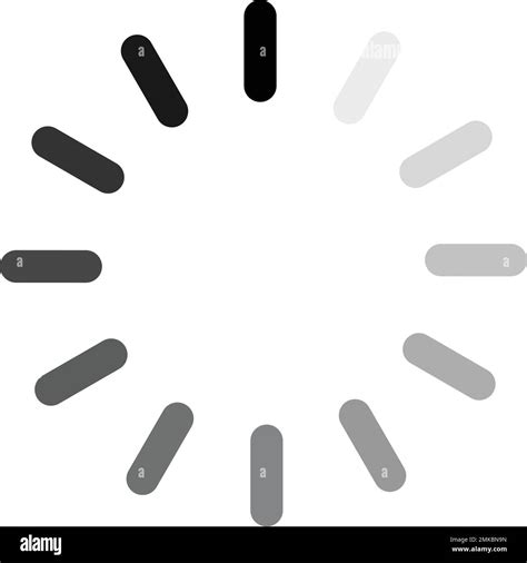 Afbeeldingsresultaten voor Loading DataBar