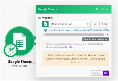 Toradh íomhá ar How to Make Existing PivotTable Update