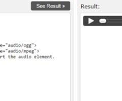 Image result for HTML Tags Flash Cards