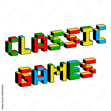 Classic Text-Based Computer Games に対する画像結果