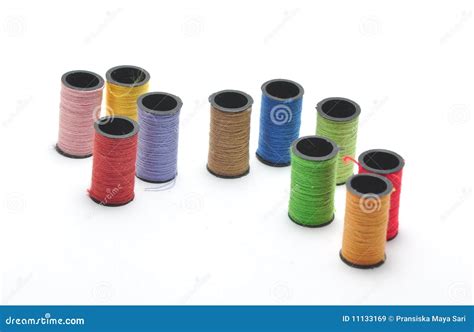 Image result for Thread Stock Image