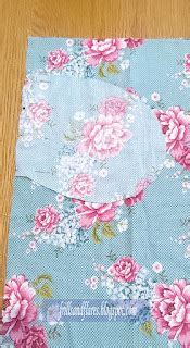 Image result for Seam Pocket Sketch