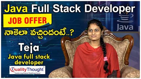 Java Course Telugu に対する画像結果