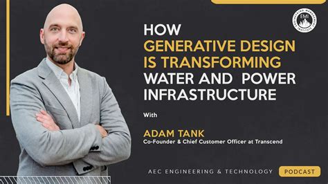 Image result for Generative Design Quote