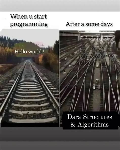 Easy HelloWorld Code Python માટે ઇમેજ પરિણામ