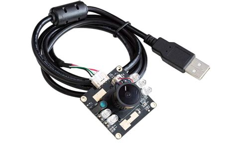 Image result for USB Night Vision Camera