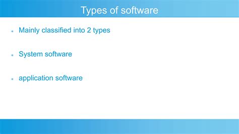 Image result for Types of System Software in Computer