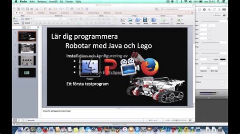 Résultat d’images pour Mindstorm Programming