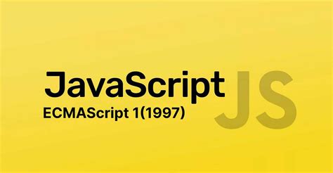 Image result for JavaScript Release Version Marking