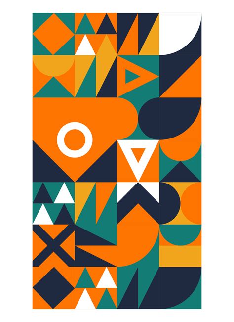 Image result for Geometric Design Structure