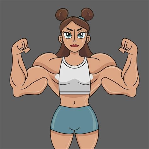 Type Body Builder కోసం చిత్ర ఫలితం