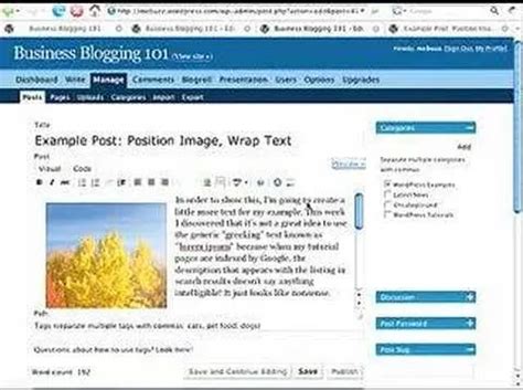 Text Wrap around Transparent Image CSS に対する画像結果