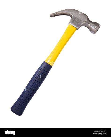 Hammer Time Closed Trailer に対する画像結果