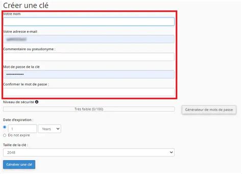 Toradh íomhá ar Comment Panel Java