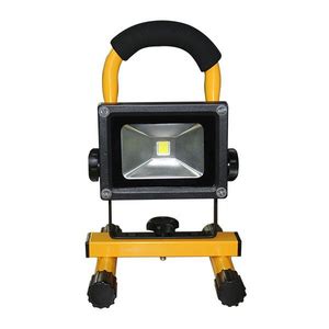 Afbeeldingsresultaten voor LED Yellow Flood Light