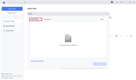 Printing Multiple PDFs at Once に対する画像結果