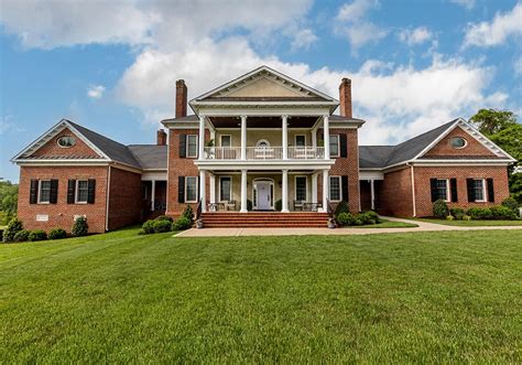 What Is Dysmorphia に対する画像結果