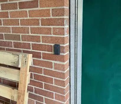 Image result for Key Fob System