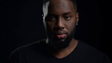 Toradh íomhá ar Stiff Mouse Pad