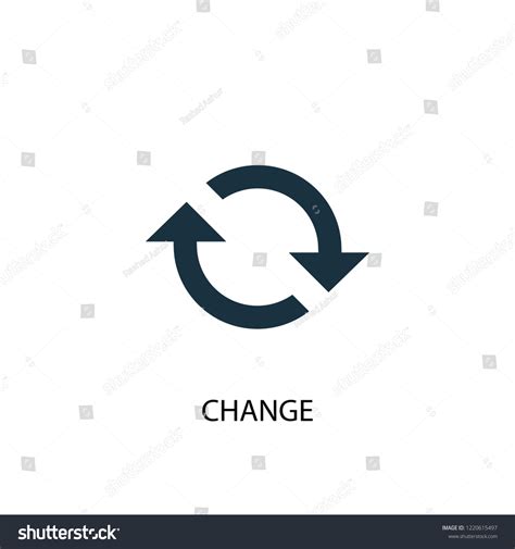 Image result for Change Control Icon