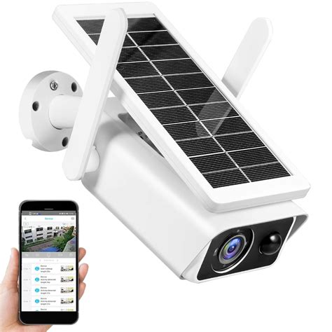 Image result for Icsee Smart Camera