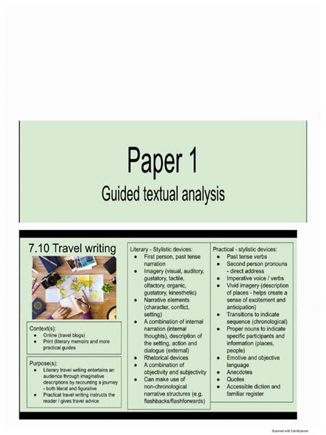 Image result for Textual Analysis Paper Example