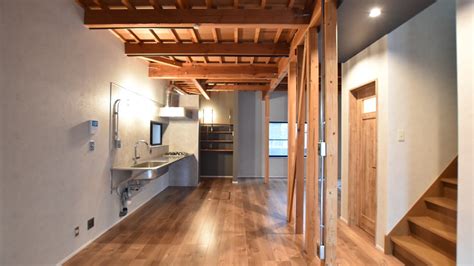 Image result for Role