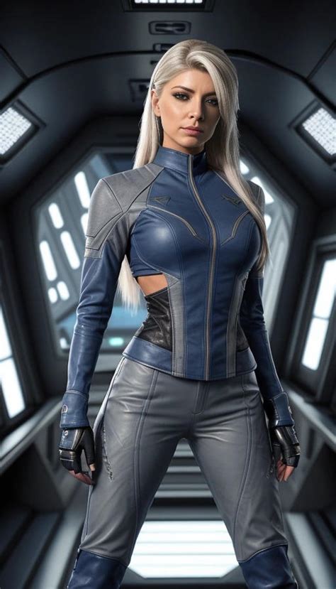 Image result for Alexa Bliss Code Red