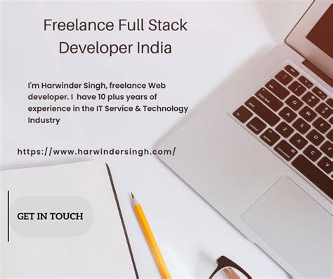 Image result for Full-Stack Developer Freelance