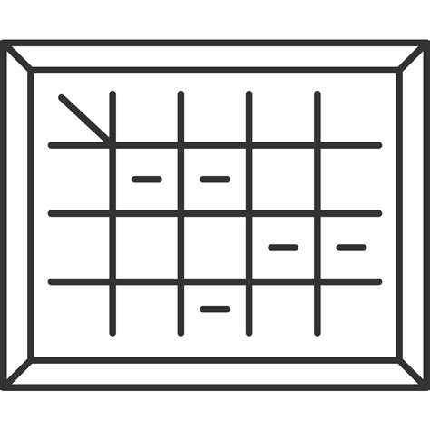 Task Plan Icon に対する画像結果