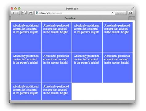 Afbeeldingsresultaten voor Free Tiles HTML CSS Templates