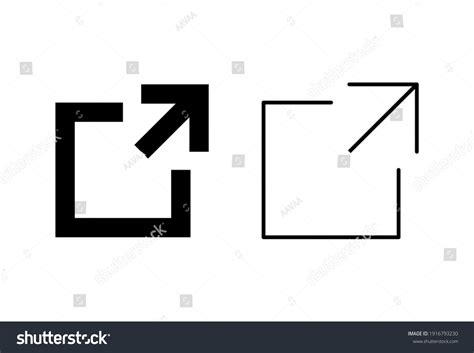 Link Module Symbol に対する画像結果