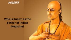 Image result for Java Father Name